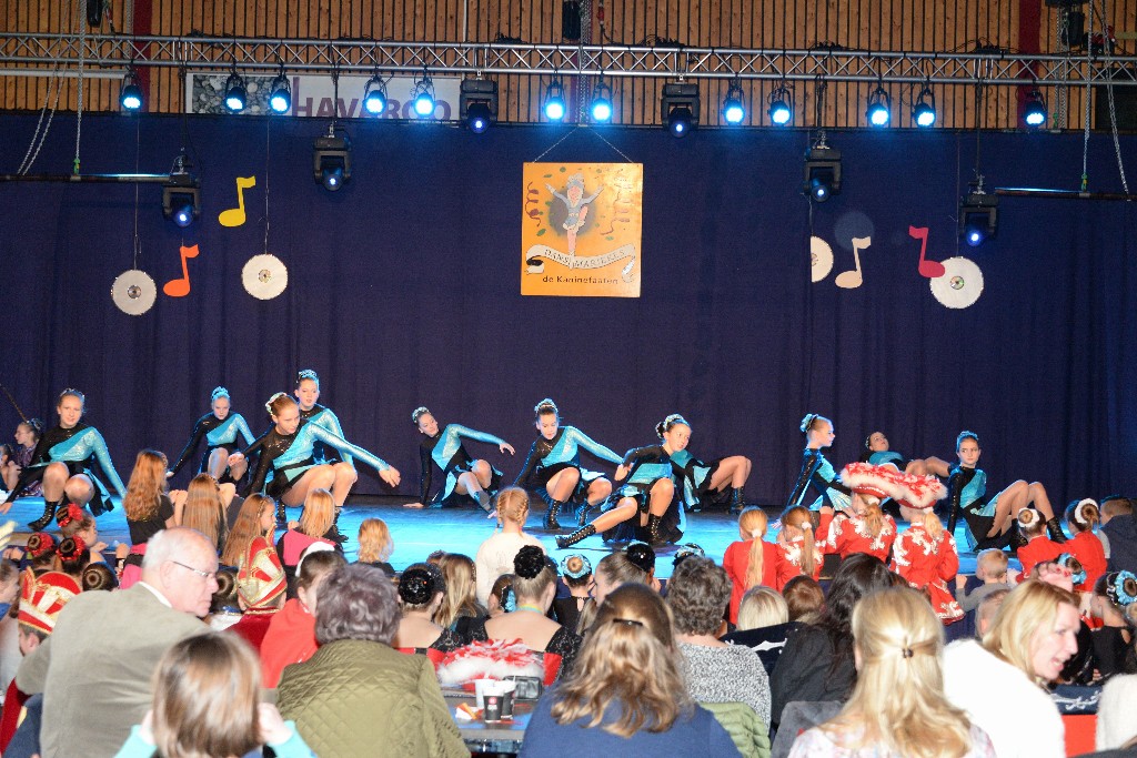 ../Images/Dansmariekefestival 2017 114.jpg